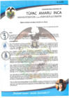 Vista preliminar de documento RESOLUCION DE ALCALDIA N° 230-2020-ALC-MDTAI