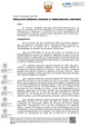 Vista preliminar de documento RESOLUCION GERENCIAL REGIONAL-000600-2024-GGR-GRAG