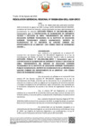 Vista preliminar de documento RG N° 268-2024-GRLL-GGR-GRCO