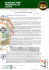 Vista preliminar de documento RESOLUCION GERENCIAL N° 00627-2024-MPS