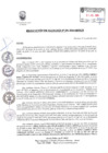 Vista preliminar de documento RESOLUCION DE ALCALDIA Nº 291-2024-MPH-A