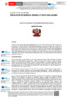 Vista preliminar de documento RESOLUCION DE GERENCIA GENERAL-000131-2024-GG/INEN