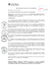 Vista preliminar de documento RA-101-2024-MDJM