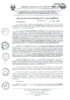 Vista preliminar de documento RER-168-2024-GOREMAD-GR