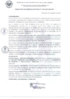 Vista preliminar de documento Nº 392-2024-GM-MDC