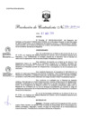 Vista preliminar de documento Resolución de Contraloría N° 386-2024-CG