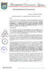Vista preliminar de documento RESOLUCION GERENCIAL N° 209-2022-MPA-GM