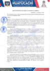 Vista preliminar de documento 20240731224824771
