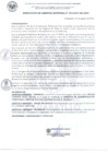 Vista preliminar de documento Nº 393-2024-GM-MDC