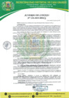 Vista preliminar de documento Acuerdo de Concejo 226-2024