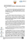 Vista preliminar de documento RESOLUCION GERENCIAL REGIONAL-000601-2024-GGR-GRAG