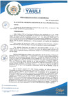 Vista preliminar de documento Resolución de alcaldía N.º 071-2024-MDY/ALC