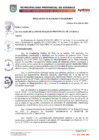 Vista preliminar de documento RESOLUCION DE ALCALDIA 340-2024-MPA-A