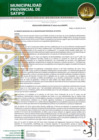 Vista preliminar de documento RESOLUCION GERENCIAL N° 00630-2024-GM