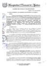 Vista preliminar de documento ACUERDO DE CONCEJO 046-2024-MPA-CM