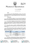 Vista preliminar de documento RS 4057-2024-SUCAMEC[R]
