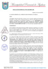 Vista preliminar de documento RESOLUCION GERENCIAL N° 203-2022-MPA-GM