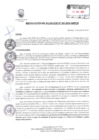 Vista preliminar de documento RESOLUCION DE ALCALDIA Nº 305-2024-MPH-A