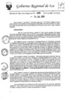Vista preliminar de documento rer-455-2024-gore-ica-gr