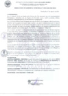 Vista preliminar de documento Nº 394-2024-GM-MDC