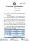 Vista preliminar de documento RS 4058-2024-SUCAMEC[R]