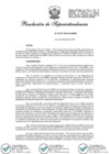 Vista preliminar de documento RS 4059-2024-SUCAMEC (1)[R]