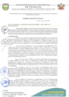 Vista preliminar de documento ACUERDO DE CONCEJO Nª 024-2024-MDV
