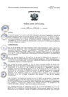 Vista preliminar de documento RESOLUCIÓN JEFATURAL N° 155-2024-J-INEN
