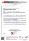 Vista preliminar de documento OFICIO_MULTIPLE-00430-2024-MINEDU-VMGI-DRELM-UGEL05-DIR-AGEBRE