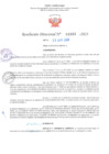 Vista preliminar de documento RD Nº001022 06-03-2023