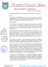 Vista preliminar de documento RESOLUCION GERENCIAL N° 200-2022-MPA-GM