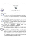 Vista preliminar de documento RESOLUCIÓN JEFATURAL N° 158-2024-J-INEN