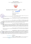 Vista preliminar de documento RD Nº001024 06-03-2023