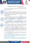 Vista preliminar de documento 20240731224643026