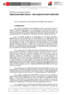 Vista preliminar de documento RESOLUCION DIRECTORAL-000172-2024-DPHI-DGPC-VMPCIC