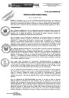Vista preliminar de documento R.D.N.281-2024-INSN-DG