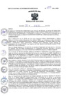 Vista preliminar de documento RESOLUCIÓN JEFATURAL N° 159-2024-J-INEN