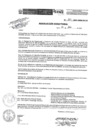 Vista preliminar de documento R.D.N.282-2024-INSN-DG