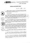 Vista preliminar de documento R.D.N.284-2024-INSN-DG-Reglamento RS