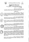 Vista preliminar de documento RESOLUCIÓN DIRECTORAL 001023-2024-GRSM/DRE/UGEL-MC