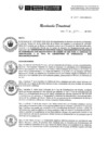 Vista preliminar de documento R.D.N.287-2024-INSN-DG