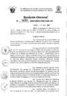 Vista preliminar de documento RESOLUCIÓN DIRECTORAL 001024-2024-GRSM/DRE/UGEL-MC