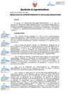 Vista preliminar de documento RESOLUCION DE SUPERINTENDENCIA-000142-2024-MIGRACIONES