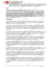 Vista preliminar de documento RJ 67-2024 BASES AS 12-2023 CONSULTORIA