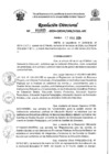 Vista preliminar de documento RESOLUCIÓN DIRECTORAL 001025-2024-GRSM/DRE/UGEL-MC