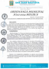 Vista preliminar de documento OM_17_2024