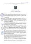 Vista preliminar de documento RESOLUCIÓN JEFATURAL N° 162-2024-J-INEN