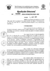 Vista preliminar de documento RESOLUCIÓN DIRECTORAL 001028-2024-GRSM/DRE/UGEL-MC