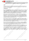 Vista preliminar de documento RJ 68-2024 CAJA CHICA ING ALAYO