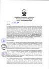 Vista preliminar de documento RGR 403-2024-GRA/GGR-GRI